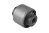 Suport trapez fata Fata/Spate Dreapta/Stanga (x34x40 mm) potrivit HONDA CIVIC II, CIVIC IV, CIVIC V, CIVIC VI, CRX III, PRELUDE III 1.3-2.0 04.87-02.01 [3]