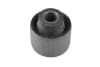 Suport trapez fata Fata/Spate Dreapta/Stanga (x34x40 mm) potrivit HONDA CIVIC II, CIVIC IV, CIVIC V, CIVIC VI, CRX III, PRELUDE III 1.3-2.0 04.87-02.01 [4]