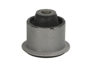 Suport trapez fata Fata/Spate Dreapta/Stanga (x40) potrivit MAZDA 6 1.8-2.3 01.02-02.08 [1]