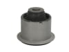 Suport trapez fata Fata/Spate Dreapta/Stanga (x40) potrivit MAZDA 6 1.8-2.3 01.02-02.08 [4]