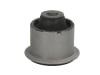 Suport trapez fata Fata/Spate Dreapta/Stanga (x40) potrivit MAZDA 6 1.8-2.3 01.02-02.08 [2]