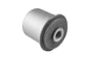 Suport trapez fata Fata/Spate Dreapta/Stanga (x72 mm) potrivit JEEP GRAND CHEROKEE I, GRAND CHEROKEE II 2.5D-5.9 09.91-09.05 [3]