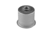 Suport trapez fata Fata/Spate Dreapta/Stanga (x72 mm) potrivit JEEP GRAND CHEROKEE I, GRAND CHEROKEE II 2.5D-5.9 09.91-09.05 [2]