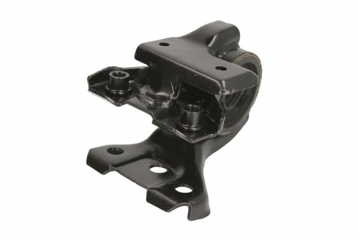 Suport trapez fata Fata Stanga potrivit HONDA CR-V III 2.0/2.2D/2.4 10.06- [2]