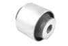 Suport trapez fata Inferior Dreapta/Stanga potrivit MERCEDES GLK (X204) 2.0-3.5 06.08-12.15 [2]