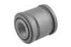 Suport trapez fata/Interior/Spate Dreapta/Stanga (17mm) potrivit TOYOTA CELICA 09.89-01.94 [3]