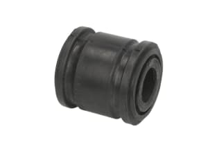 Suport trapez fata/Interior/Spate Dreapta/Stanga (17mm) potrivit TOYOTA CELICA 09.89-01.94 [1]