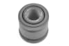 Suport trapez fata/Interior/Spate Dreapta/Stanga (17mm) potrivit TOYOTA CELICA 09.89-01.94 [4]