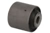 Suport trapez fata/Interior/Spate Dreapta/Stanga potrivit LAND ROVER FREELANDER I 02.98-10.06 [3]