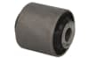 Suport trapez fata/Interior/Spate Dreapta/Stanga potrivit LAND ROVER FREELANDER I 02.98-10.06 [2]