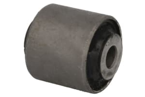 Suport trapez fata/Interior/Spate Dreapta/Stanga potrivit LAND ROVER FREELANDER I 02.98-10.06 [1]