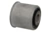 Suport trapez Fata potrivit JEEP COMMANDER, GRAND CHEROKEE III, WRANGLER III 2.8D-6.1 10.04- [2]