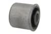 Suport trapez Fata potrivit JEEP COMMANDER, GRAND CHEROKEE III, WRANGLER III 2.8D-6.1 10.04- [3]