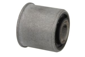 Suport trapez Fata potrivit JEEP COMMANDER, GRAND CHEROKEE III, WRANGLER III 2.8D-6.1 10.04- [1]
