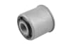 Suport trapez Fata potrivit JEEP COMMANDER, GRAND CHEROKEE III, WRANGLER III 2.8D-6.1 10.04- [4]
