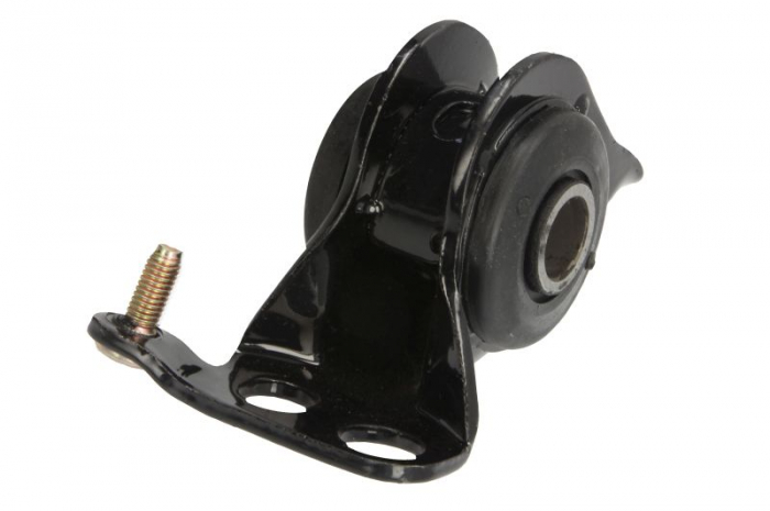 Suport trapez fata Spate Dreapta potrivit HONDA CIVIC IV, CIVIC V, CIVIC VI, CR-V I, CRX III 1.2-2.0D 01.88-02.02 [1]