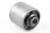 Suport trapez fata/Spate Dreapta/Stanga (12mm) potrivit SUZUKI BALENO 07.95-05.02 [3]