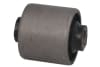 Suport trapez fata/Spate Dreapta/Stanga (12mm) potrivit SUZUKI BALENO 07.95-05.02 [2]