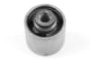 Suport trapez fata/Spate Dreapta/Stanga (12mm) potrivit SUZUKI BALENO 07.95-05.02 [4]
