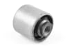 Suport trapez fata/Spate Dreapta/Stanga (12mm) potrivit SUZUKI BALENO 07.95-05.02 [5]