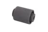 Suport trapez fata Spate Dreapta/Stanga (14) potrivit CHRYSLER PACIFICA 3.5/3.8/4.0 08.03-09.08 [2]