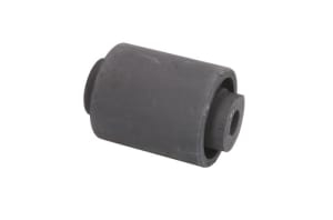 Suport trapez fata Spate Dreapta/Stanga (14) potrivit CHRYSLER PACIFICA 3.5/3.8/4.0 08.03-09.08 [1]