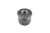 Suport trapez fata/spate Dreapta/Stanga (17) potrivit FORD MAVERICK 2.4/2.7D 02.93-04.98 [3]