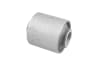 Suport trapez fata/spate Dreapta/Stanga (18 LA CORP) potrivit KIA PREGIO, SPORTAGE 2.0/2.7D 04.94- [2]