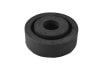 Suport trapez fata/Spate Dreapta/Stanga (21mm) potrivit LAND ROVER DEFENDER, DISCOVERY I, RANGE ROVER I 07.70-02.16 [3]