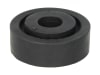 Suport trapez fata/Spate Dreapta/Stanga (21mm) potrivit LAND ROVER DEFENDER, DISCOVERY I, RANGE ROVER I 07.70-02.16 [2]