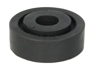 Suport trapez fata/Spate Dreapta/Stanga (21mm) potrivit LAND ROVER DEFENDER, DISCOVERY I, RANGE ROVER I 07.70-02.16 [1]