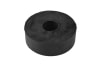 Suport trapez fata/Spate Dreapta/Stanga (21mm) potrivit LAND ROVER DEFENDER, DISCOVERY I, RANGE ROVER I 07.70-02.16 [4]