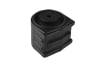 Suport trapez fata/spate Dreapta/Stanga potrivit CHRYSLER VOYAGER IV; DODGE CARAVAN, GRAND 2.4-3.8 02.00- [4]