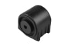 Suport trapez fata/spate Dreapta/Stanga potrivit CHRYSLER VOYAGER IV; DODGE CARAVAN, GRAND 2.4-3.8 02.00- [3]