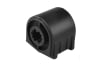 Suport trapez fata/spate Dreapta/Stanga potrivit CHRYSLER VOYAGER IV; DODGE CARAVAN, GRAND 2.4-3.8 02.00- [2]