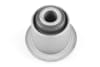 Suport trapez fata/spate Dreapta/Stanga potrivit DODGE NITRO; JEEP CHEROKEE 2.4-4.0 09.01- [3]