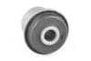 Suport trapez fata/spate Dreapta/Stanga potrivit DODGE NITRO; JEEP CHEROKEE 2.4-4.0 09.01- [4]