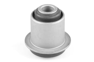 Suport trapez fata/spate Dreapta/Stanga potrivit DODGE NITRO; JEEP CHEROKEE 2.4-4.0 09.01- [1]
