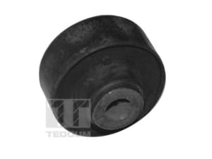 Suport trapez fata Spate Dreapta/Stanga potrivit HONDA ODYSSEY 2.3/3.5 07.02-08.04 [1]
