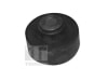 Suport trapez fata Spate Dreapta/Stanga potrivit HONDA ODYSSEY 2.3/3.5 07.02-08.04 [3]