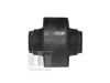 Suport trapez fata Spate Dreapta/Stanga potrivit HONDA ODYSSEY 2.3/3.5 07.02-08.04 [4]
