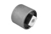 Suport trapez fata/Spate Dreapta/Stanga potrivit LAND ROVER FREELANDER I 02.98-10.06 [3]