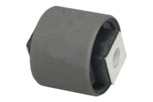 Suport trapez fata/Spate Dreapta/Stanga potrivit LAND ROVER FREELANDER I 02.98-10.06 [1]