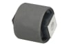 Suport trapez fata/Spate Dreapta/Stanga potrivit LAND ROVER FREELANDER I 02.98-10.06 [2]