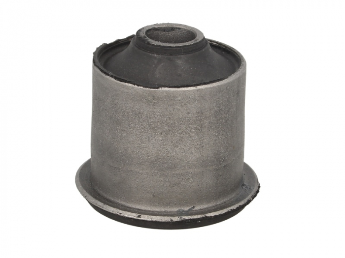Suport trapez fata / spate Dreapta/Stanga potrivit TOYOTA 4 RUNNER V, LAND CRUISER 200, LAND CRUISER PRADO, TUNDRA 2.7-5.7ALK 02.03- [1]