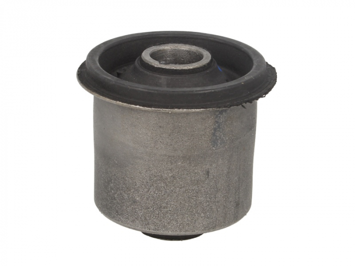 Suport trapez fata / spate Dreapta/Stanga potrivit TOYOTA 4 RUNNER V, LAND CRUISER 200, LAND CRUISER PRADO, TUNDRA 2.7-5.7ALK 02.03- [2]