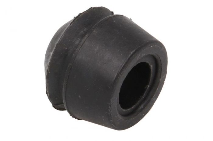 Suport trapez fata / spate Dreapta/Stanga potrivit TOYOTA TERCEL 1.3/1.5 03.79-01.88 [1]