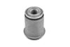Suport trapez fata/spate Dreapta/Stanga (x43,5) potrivit TOYOTA 4 RUNNER II, DYNA 100, HIACE III, HIACE IV, HIACE V, HILUX V; VW TARO 1.8-3.0D 12.82- [2]
