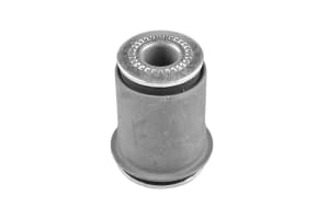 Suport trapez fata/spate Dreapta/Stanga (x43,5) potrivit TOYOTA 4 RUNNER II, DYNA 100, HIACE III, HIACE IV, HIACE V, HILUX V; VW TARO 1.8-3.0D 12.82- [1]