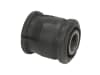 Suport trapez fata/spate/exterior/Inferior/Interior/Spate potrivit LEXUS RX; TOYOTA AVENSIS, CAMRY, CARINA E VI, COROLLA 06.91-12.08 [2]
